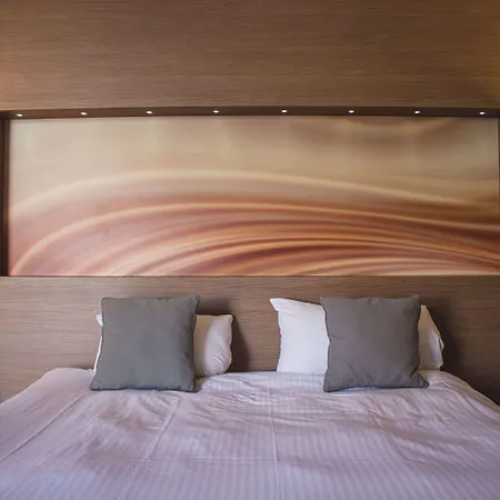Charme & Montbeliard Sud Hotel Arbouans